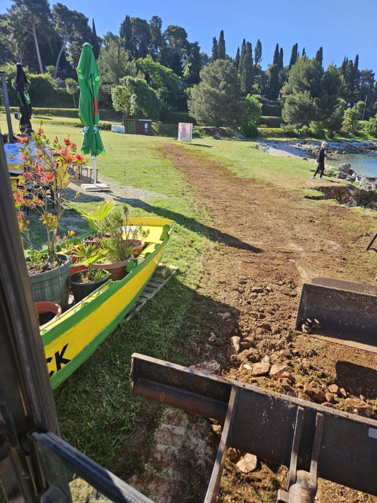 kanali za vodu i struju (1)