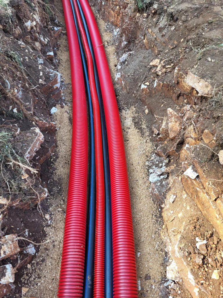 kanali za vodu i struju (2)