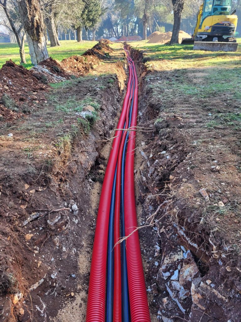 kanali za vodu i struju (3)