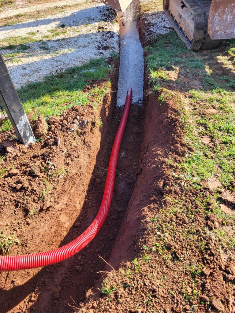 kanali za vodu i struju (4)