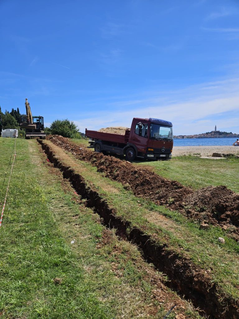 kanali za vodu i struju (5)