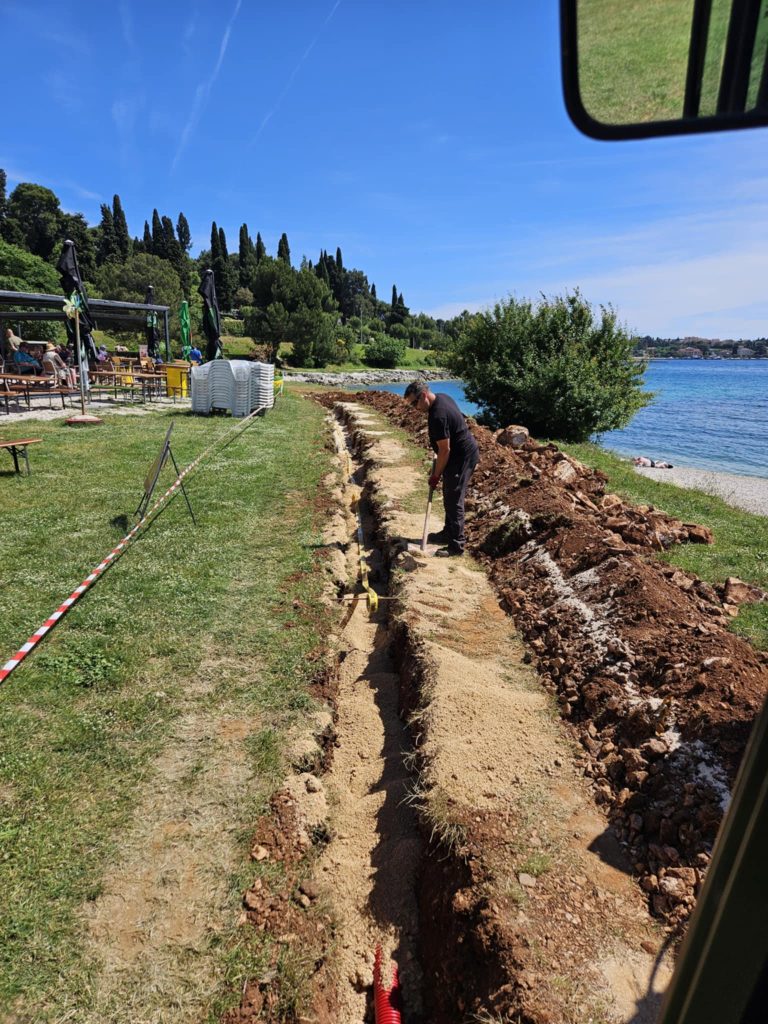 kanali za vodu i struju (6)