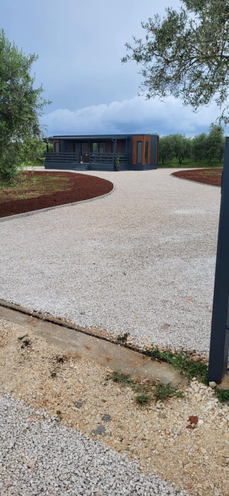 Uredenje okolisa, planiranje zemlje (13)