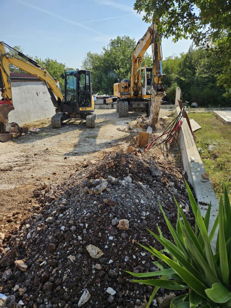 septicke i bazeni (2)